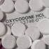 oxycodone abuse