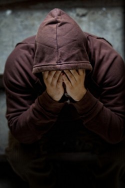 Oxycodone Detox Treatment