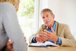 outpatient oxycodone addiction treatment there are different treatment options for overcoming oxycodone addiction