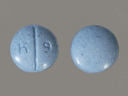 oxycodone-hydrochloride