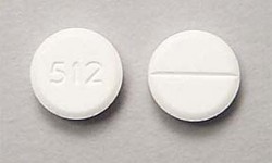 oxycodone_473688a_2