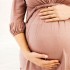 pregnancy and prescription drugs